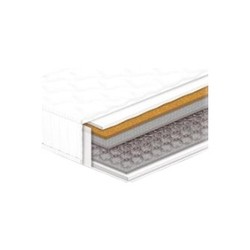 Sonline Chempion Cocos 1 180x200