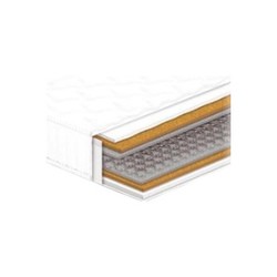 Sonline Chempion Cocos Forte 160x200