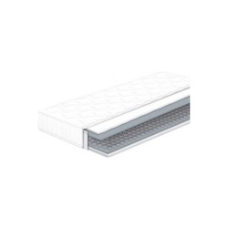 Sonline Chempion Forte 150x190