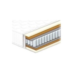 Sonline Chempion Trend 80x200
