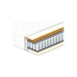 Sonline Chempion Trend 1 140x200