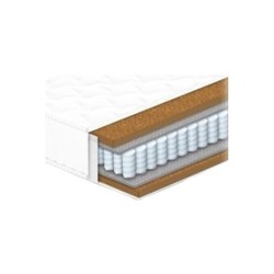 Sonline Chempion Trend Hard 140x200