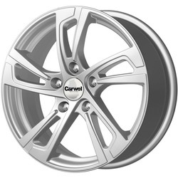 Carwel Vilent (6,5x16/5x114,3 ET45 DIA60,1)