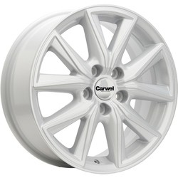 Carwel Tinaki (7x17/5x114,3 ET53 DIA67,1)