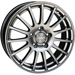 PROMA RS (6,5x16/5x114,3 ET43 DIA67,1)