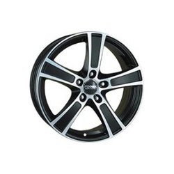 PROMA Premier (7x17/5x114,3 ET45 DIA66,1)