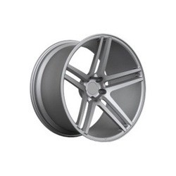 ALCASTA M44 (6,5x16/5x114,3 ET42,5 DIA67,1)
