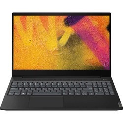 Lenovo S340-15IWL 81QF0002US