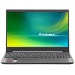 Lenovo IdeaPad 3 15ARE05 (3 15ARE05 81W4002YRU) (серебристый)