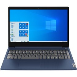 Lenovo IdeaPad 3 15IIL05 (15IIL05 81WE00KFRK)
