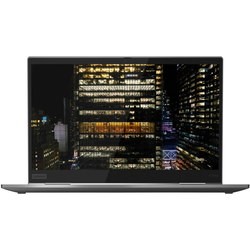 Lenovo ThinkPad X1 Yoga Gen5 (X1 Yoga Gen5 20UB002SRT)