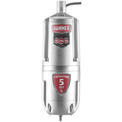 Hammer NAP 330