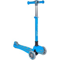 Best Scooter 38603