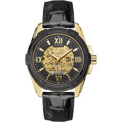 GUESS W1308G2