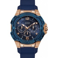 GUESS W1254G3