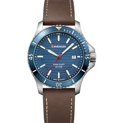 Wenger Seaforce 01.0641.130