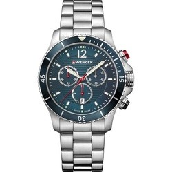 Wenger Seaforce Chrono 01.0643.115