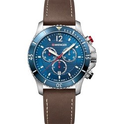 Wenger Seaforce Chrono 01.0643.116