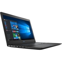 Dell G3579-7283BLK-PUS