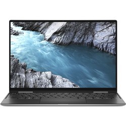 Dell XPS7390-7353SLV-PUS