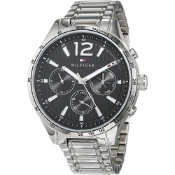 Tommy Hilfiger 1791469