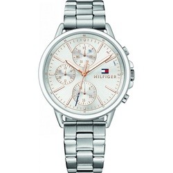 Tommy Hilfiger 1781787