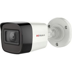 Hikvision HiWatch DS-T200A 3.6 mm