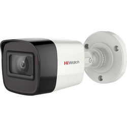 Hikvision HiWatch DS-T200A 6 mm