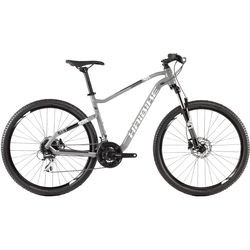 Haibike Seet HardSeven 3.0 2020 frame M