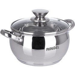 RiNGEL Riegel RG-2016-18