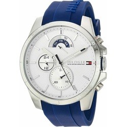 Tommy Hilfiger 1791349