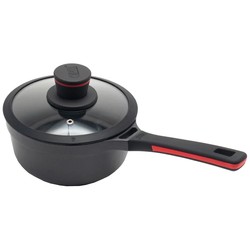 Gipfel Anneli 2529