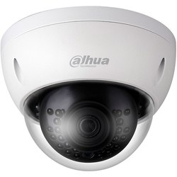 Dahua DH-IPC-HDBW1431EP-S 3.6 mm