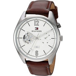 Tommy Hilfiger 1791550