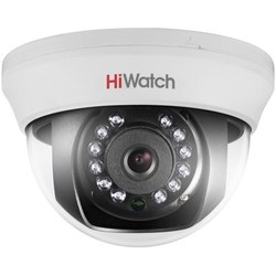 Hikvision HiWatch DS-T101 6 mm