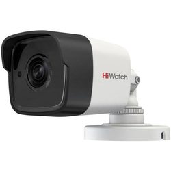 Hikvision HiWatch DS-T500 3.6 mm