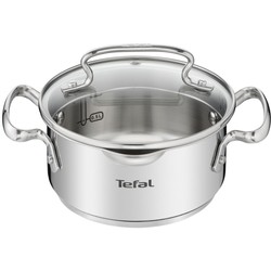 Tefal Duetto+ G7194234