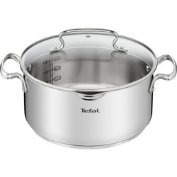 Tefal Duetto+ G7194434