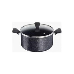 Tefal Brut C2154605