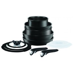 Tefal Ingenio Performance L6548672