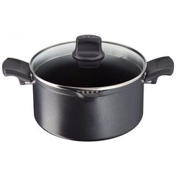 Tefal L'Artisane G1074402