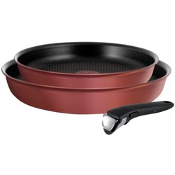 Tefal Ingenio Chef L6598672