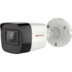 Hikvision HiWatch DS-T500A 2.8 mm