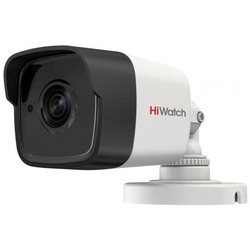 Hikvision HiWatch DS-T500P 2.8 mm