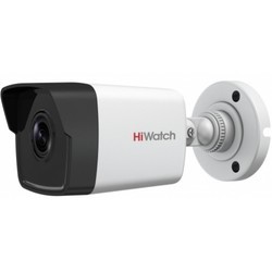 Hikvision HiWatch DS-T500PB 2.8 mm