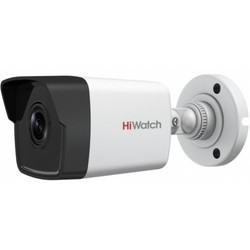 Hikvision HiWatch DS-T500PB 3.6 mm