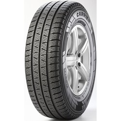 Pirelli Carrier Winter 235/65 R16C 118R