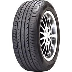 Kingstar SK10 235/55 R17 103V