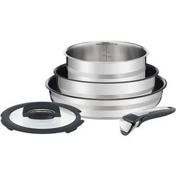 Tefal Jamie Oliver L9569032