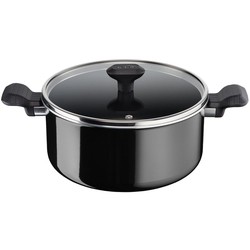 Tefal So Intensive D5064462